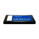 adata-su650-480gb-sataiii-41706091677.webp