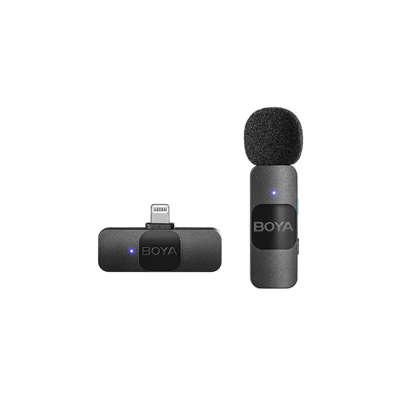 boya-by-v1-wireless-microphone.webp