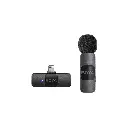 boya-by-v1-wireless-microphone.webp