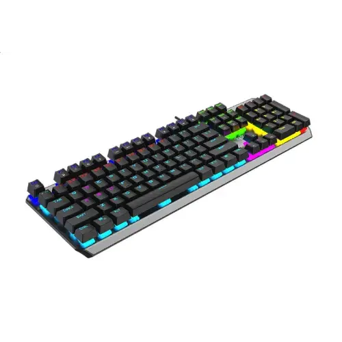 aula-f2066-ii-mechanical-gaming-keyboard-02-500x500.webp