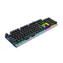 aula-f2066-ii-mechanical-gaming-keyboard-02-500x500.webp