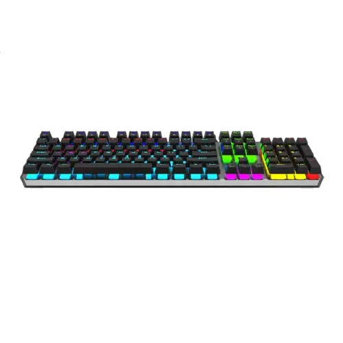 aula-f2066-ii-mechanical-gaming-keyboard-03-500x500.webp