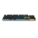 aula-f2066-ii-mechanical-gaming-keyboard-03-500x500.webp