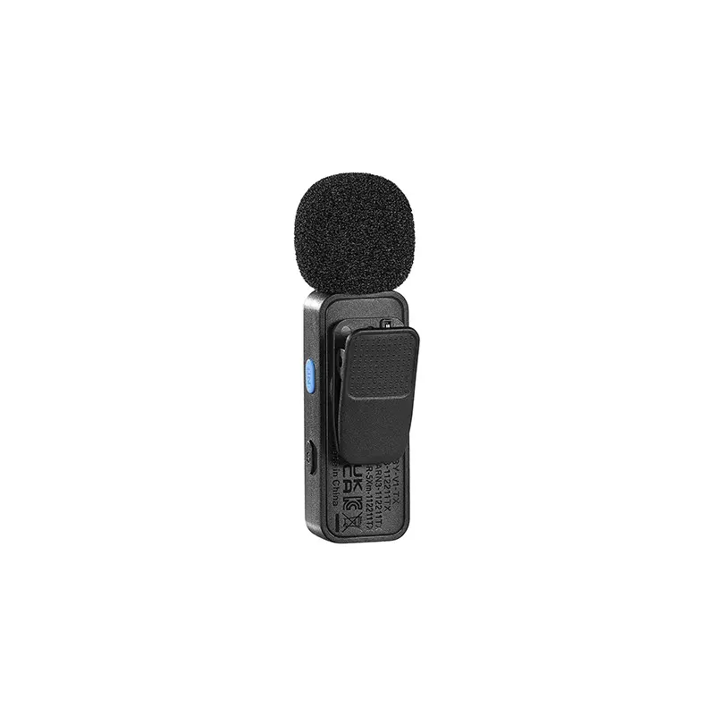 boya-by-v1-wireless-microphone-3.webp