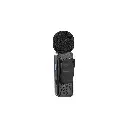 boya-by-v1-wireless-microphone-3.webp