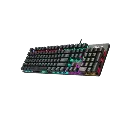 s2016-02-500x500.webp