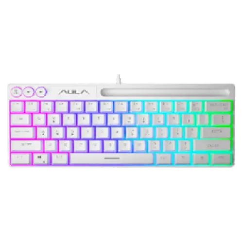 f3061-01-500x500.webp