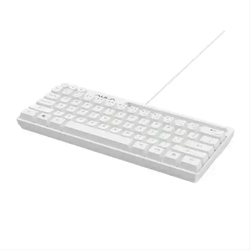 f3061-02-500x500.webp