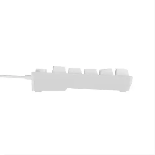 f3061-03-500x500.webp