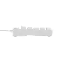 f3061-03-500x500.webp