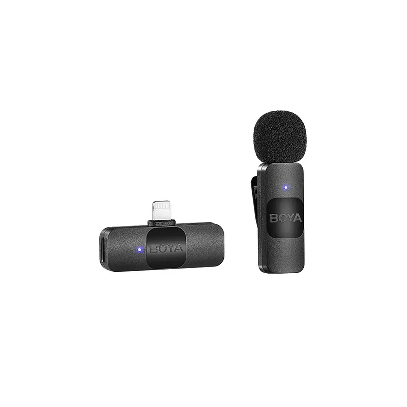boya-by-v1-wireless-microphone-1.webp