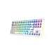 aula-f2183-gaming-keyboard-1-80x80.webp