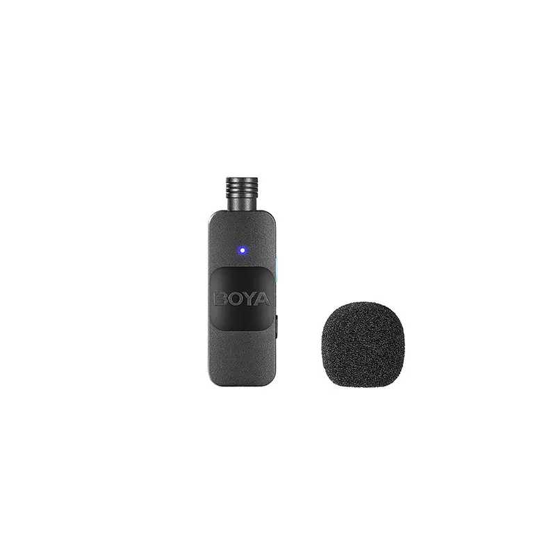 boya-by-v1-wireless-microphone-4.webp