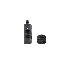 boya-by-v1-wireless-microphone-4.webp
