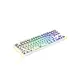 aula-f2183-gaming-keyboard-2-80x80.webp
