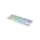 aula-f2183-gaming-keyboard-3-80x80.webp