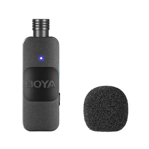 BOYA-BY-V10-Ultracompact-2.4GHz-Wireless-Microphone-for-Type-C-Device-2-600x600.webp