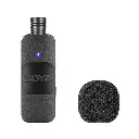 BOYA-BY-V10-Ultracompact-2.4GHz-Wireless-Microphone-for-Type-C-Device-2-600x600.webp