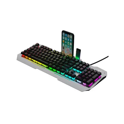 aula-f3010-gaming-keyboard-03-500x500.webp