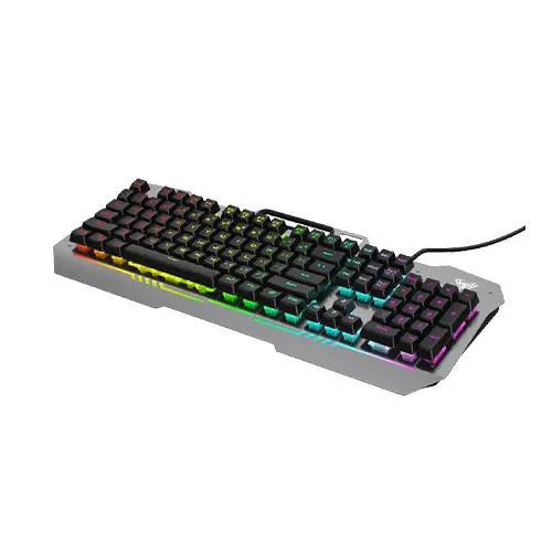 aula-f3010-gaming-keyboard-02-500x500.webp