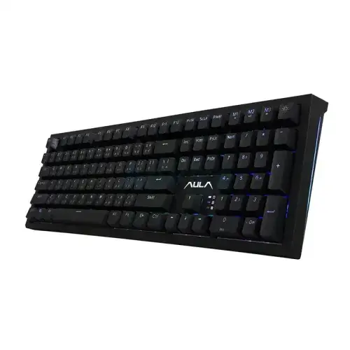 f3033-02-500x500.webp