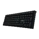f3033-02-500x500.webp