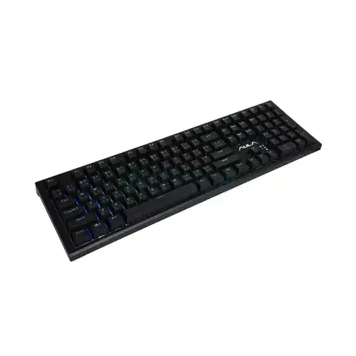 f3033-03-500x500.webp