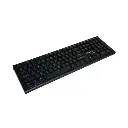 f3033-03-500x500.webp