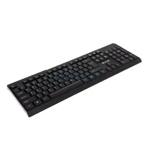 ak205-01-500x500.webp