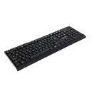 ak205-01-500x500.webp
