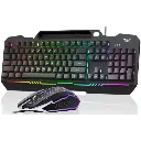 aula-t102-black-500x500.webp