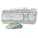 aula-t102-white-500x500.webp