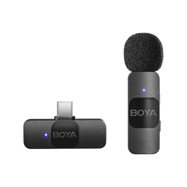 BOYA-BY-V10-Ultracompact-2.4GHz-Wireless-Microphone-for-Type-C-Device-600x600.webp