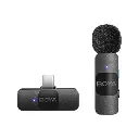 BOYA-BY-V10-Ultracompact-2.4GHz-Wireless-Microphone-for-Type-C-Device-600x600.webp