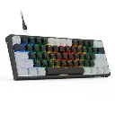 f3261-gry-black-500x500.webp