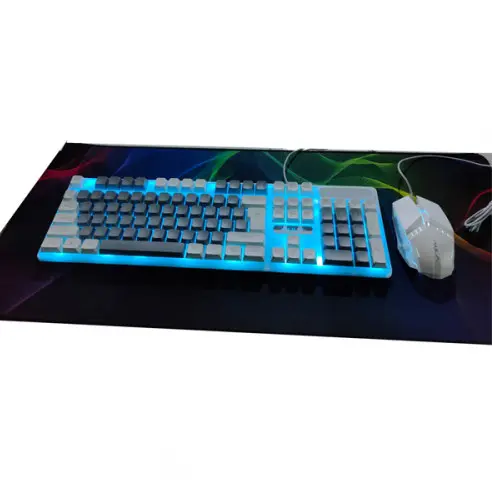giant_270125.webp