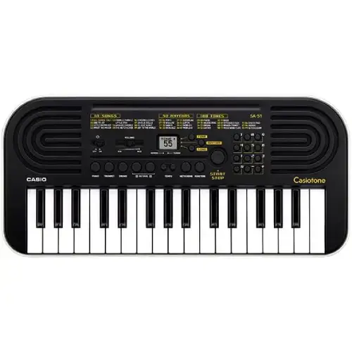 sa-51-02-500x500.webp