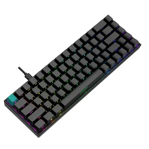 kg722-02-500x500.webp