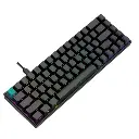 kg722-02-500x500.webp