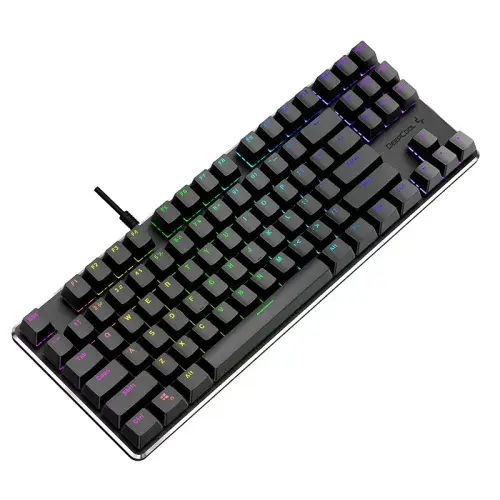 kb500-07-500x500.webp