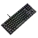 kb500-07-500x500.webp