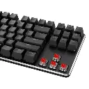 kb500-08-500x500.webp