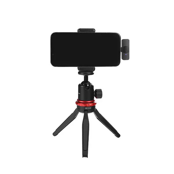 BOYA-BY-V10-Ultracompact-2.4GHz-Wireless-Microphone-For-Type-C-Device-600x600 (1).webp