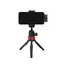 BOYA-BY-V10-Ultracompact-2.4GHz-Wireless-Microphone-For-Type-C-Device-600x600 (1).webp