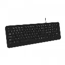 ka193u-02-500x500.webp