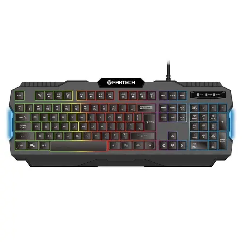 k511-2-500x500.webp