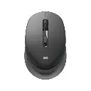 Fantech GO W609 Optical Wireless Mouse