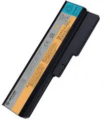 Lenovo G450/G430 LAPTOP BATTERY