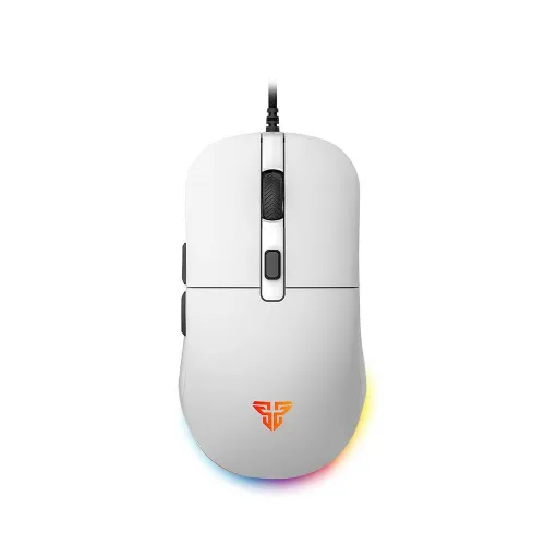 Fantech Kanata VX9S Wired Gaming Mouse 