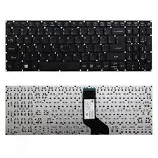 Acer E5-573 LAPTOP KEYBOARD